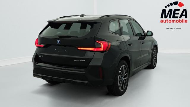 Bmw X1 image 1