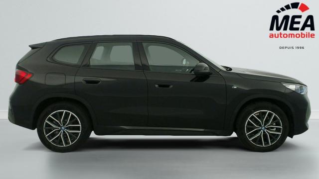 Bmw X1 image 4