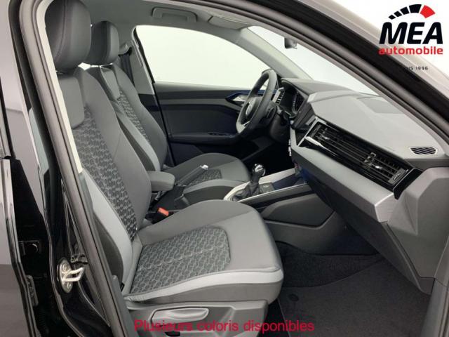 Audi A1 Sportback image 2