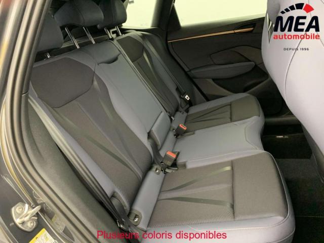 Cupra Terramar image 8