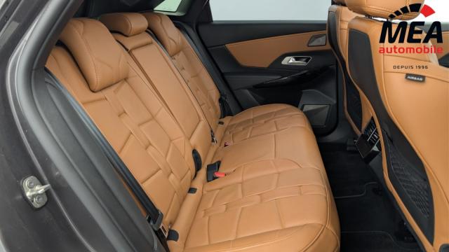 Ds Ds 7 Crossback image 3