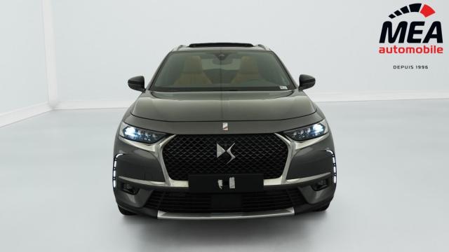 Ds Ds 7 Crossback image 5