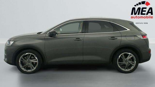 Ds Ds 7 Crossback image 9