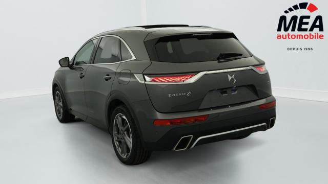 Ds Ds 7 Crossback image 8