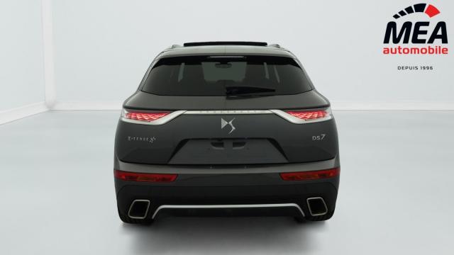 Ds Ds 7 Crossback image 6