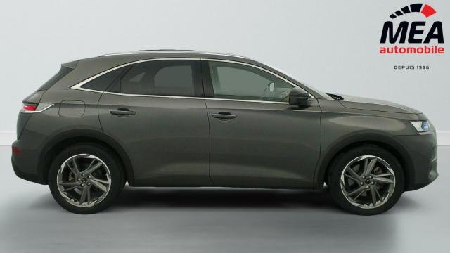 Ds Ds 7 Crossback image 1