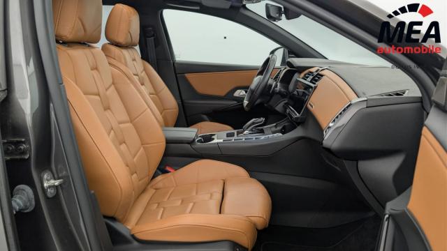 Ds Ds 7 Crossback image 7