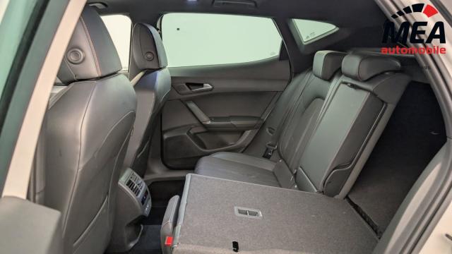 Cupra Formentor image 9