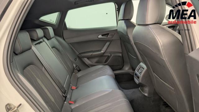 Cupra Formentor image 4