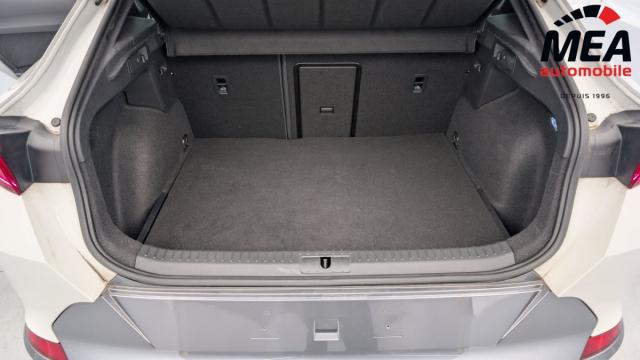 Cupra Formentor image 2