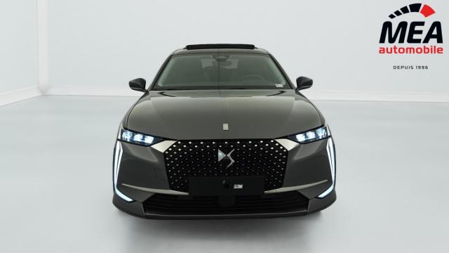 Ds Ds 4 image 3