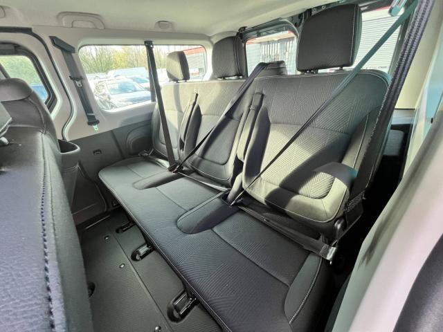 Renault Trafic image 5
