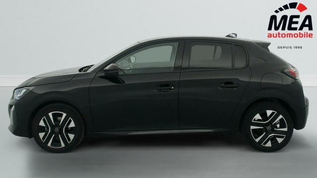 Peugeot 208 image 2