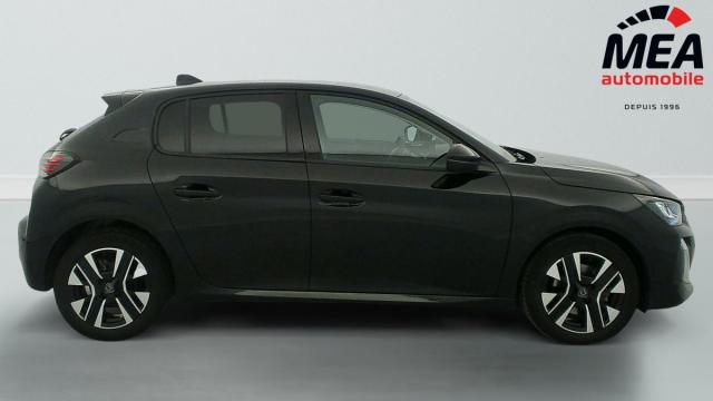 Peugeot 208 image 5