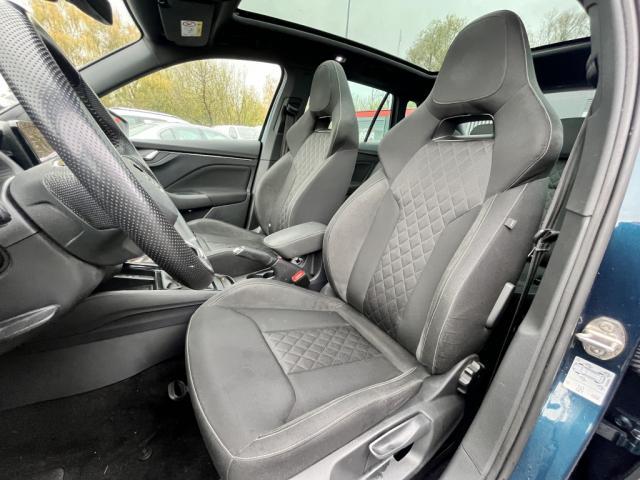 Skoda Kamiq image 3