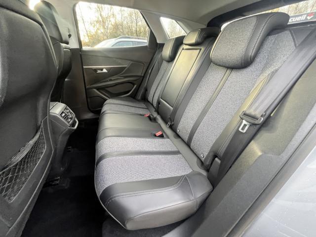 Peugeot 3008 image 7