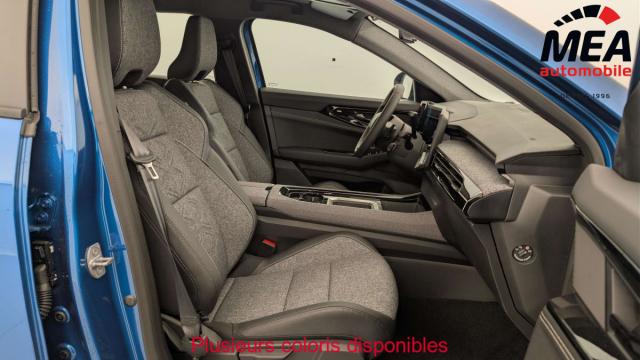 Renault Austral image 1