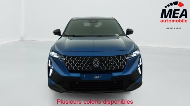 Renault Austral image 7