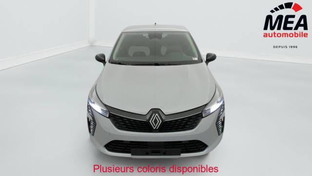 Renault Clio image 7
