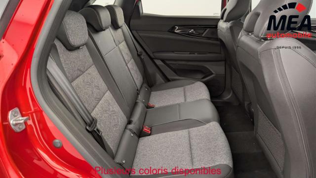 Renault Austral image 3