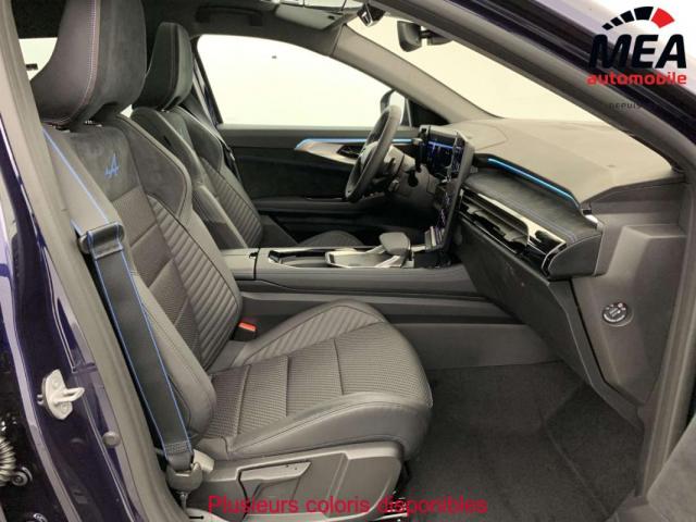 Renault Espace image 1