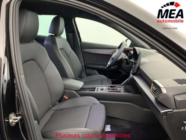 Cupra Formentor image 6