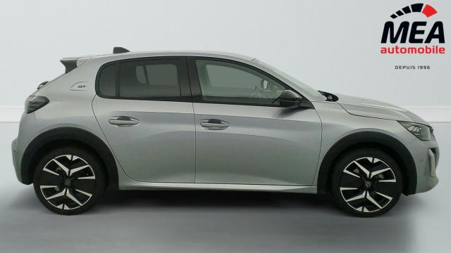 Peugeot 208 image 7