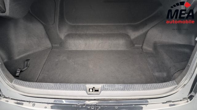 Toyota Mirai image 6