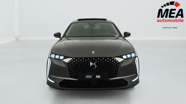 Ds Ds 4 image 2