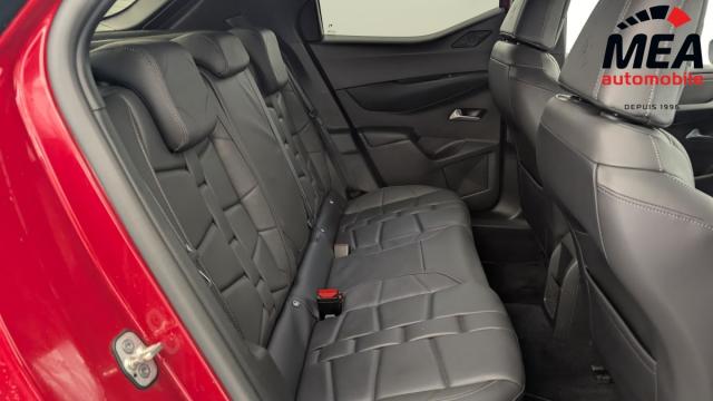 Ds Ds 3 Crossback image 3