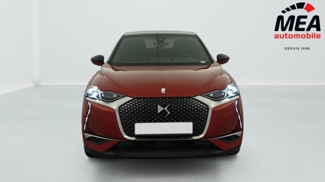 Ds Ds 3 Crossback image 4