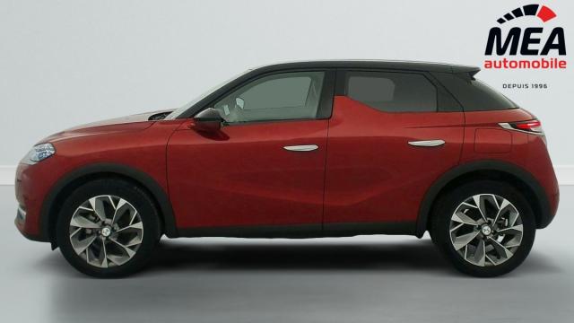 Ds Ds 3 Crossback image 5