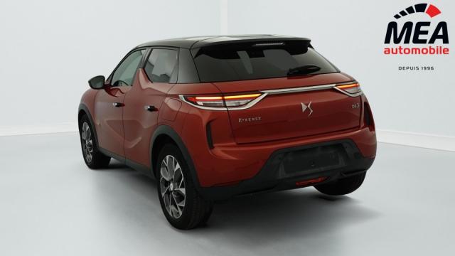 Ds Ds 3 Crossback image 8