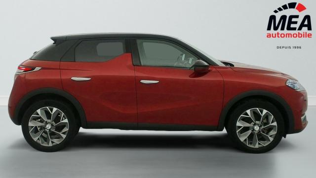 Ds Ds 3 Crossback image 2