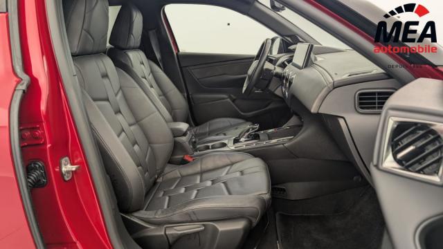 Ds Ds 3 Crossback image 7