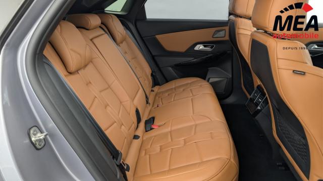 Ds Ds 7 Crossback image 3