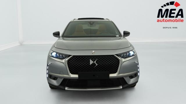 Ds Ds 7 Crossback image 2