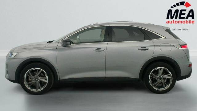 Ds Ds 7 Crossback image 1