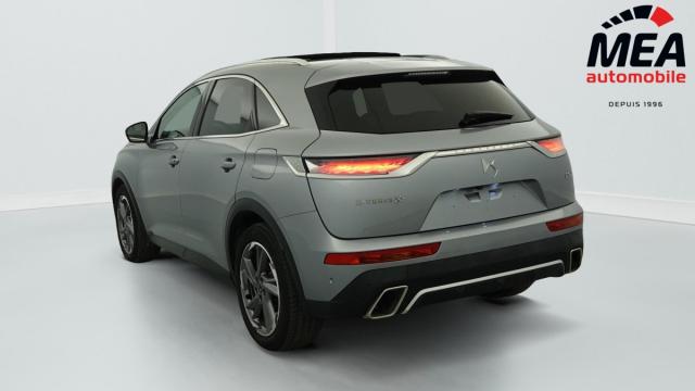 Ds Ds 7 Crossback image 5