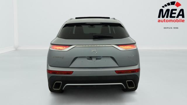 Ds Ds 7 Crossback image 6