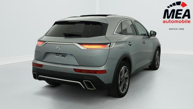 Ds Ds 7 Crossback image 8