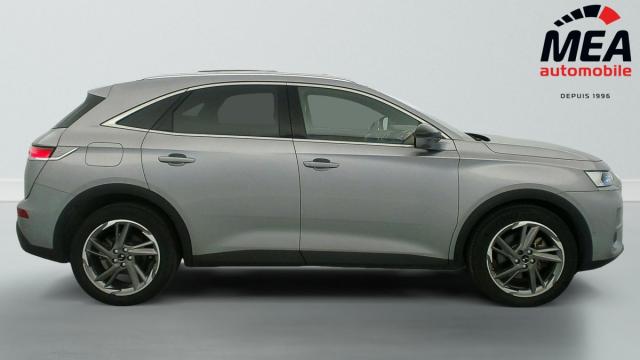 Ds Ds 7 Crossback image 9