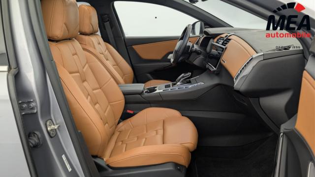 Ds Ds 7 Crossback image 7