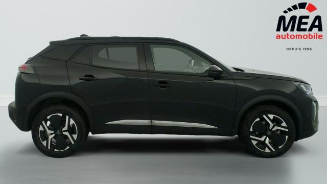 Peugeot 2008 image 5