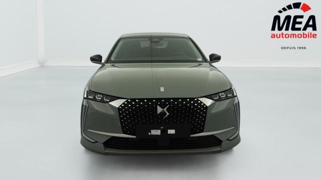 Ds Ds 4 image 1