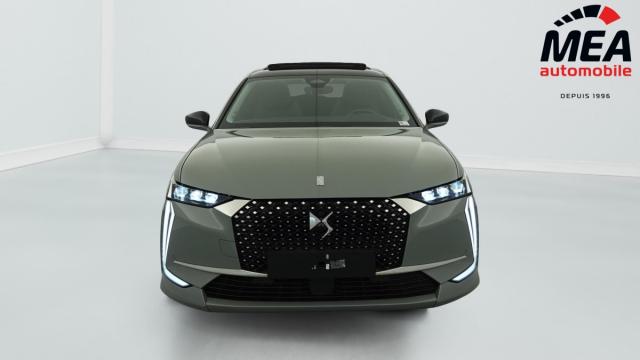 Ds Ds 4 image 2