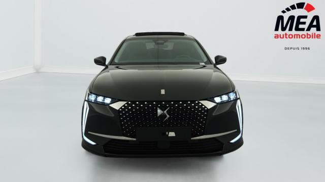 Ds Ds 4 image 4