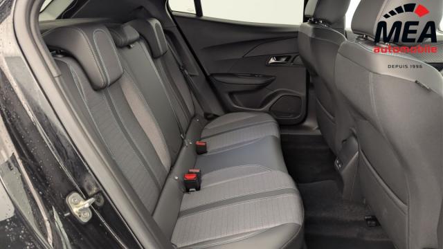 Peugeot 2008 image 4