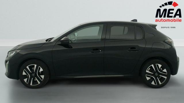 Peugeot 208 image 8