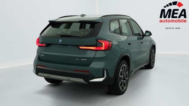 Bmw X1 image 1